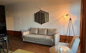 Go2Oporto - Fontainhas Apartments